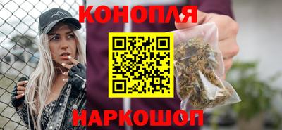 ALPHA PVP Конаково